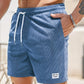 Pointer shorts™ | Summer sale buy one get one free!