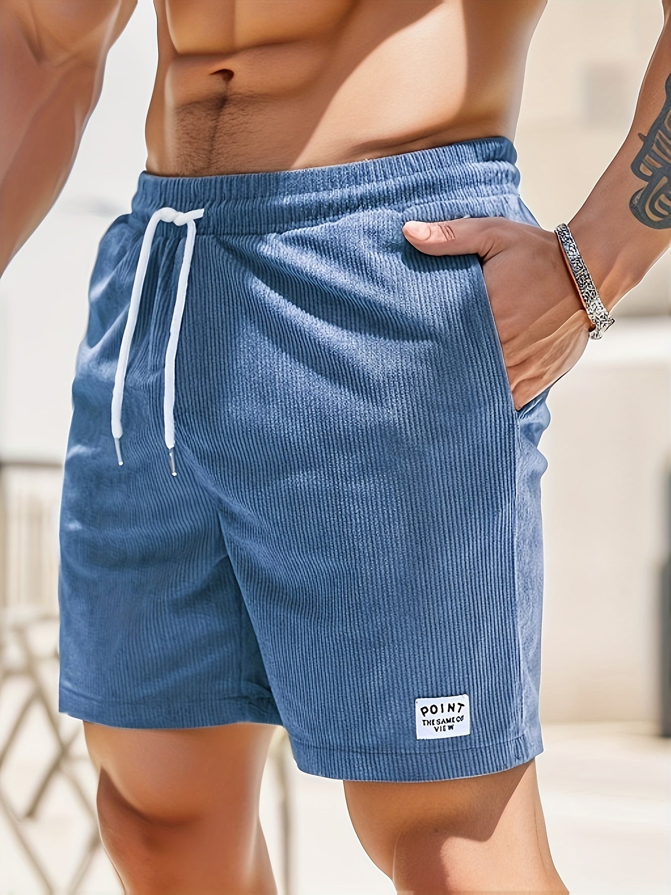 Pointer shorts™ | Summer sale buy one get one free!