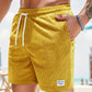 Pointer shorts™ | Summer sale buy one get one free!