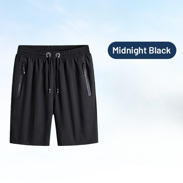 SilkyShorts™ | SUMMER DEAL 1+1 FREE!