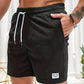 Pointer shorts™ | Summer sale buy one get one free!