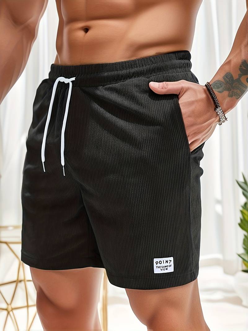 Pointer shorts™ | Summer sale buy one get one free!