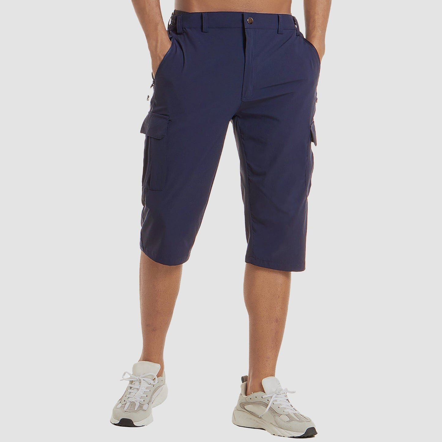 CargoShorts™ | SUMMER DEAL 1+1 FREE!