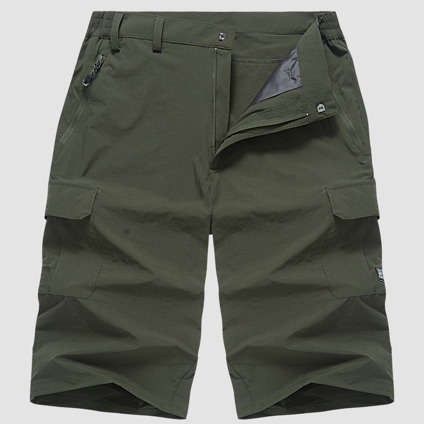 CargoShorts™ | SUMMER DEAL 1+1 FREE!