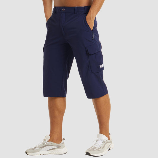 CargoShorts™ | SUMMER DEAL 1+1 FREE!