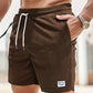 Pointer shorts™ | Summer sale buy one get one free!