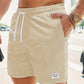 Pointer shorts™ | Summer sale buy one get one free!