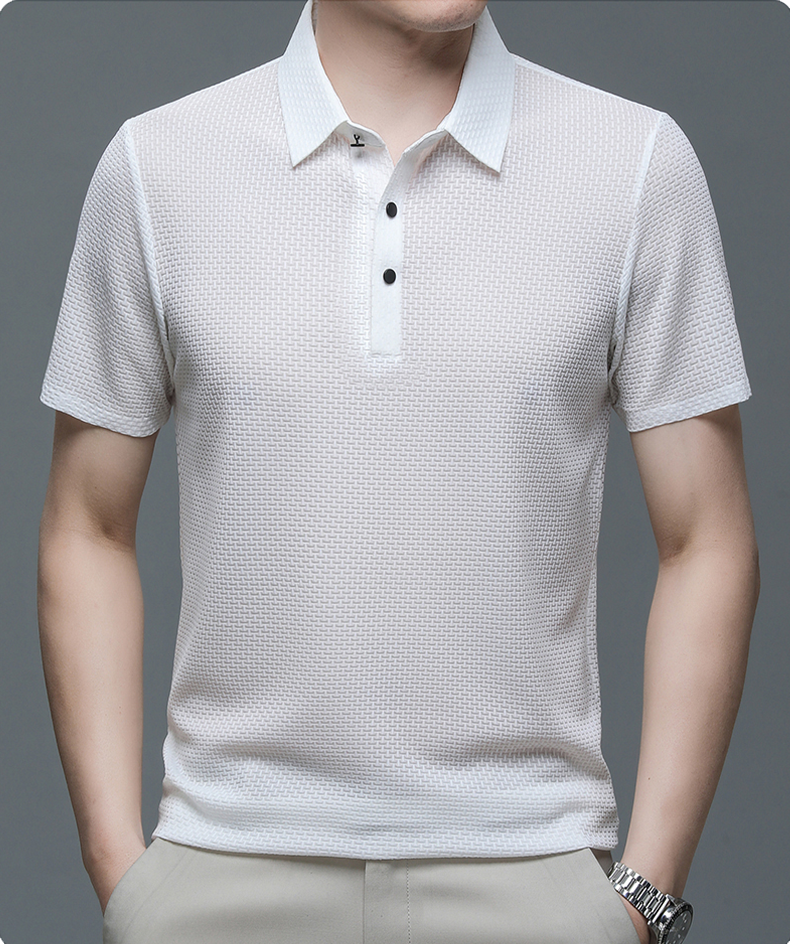 Raphael Polo™ | SUMMER SALE 1+1 FREE TODAY!