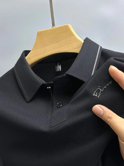 Diante Polo™ | SUMMER DEAL 1+1 FREE!